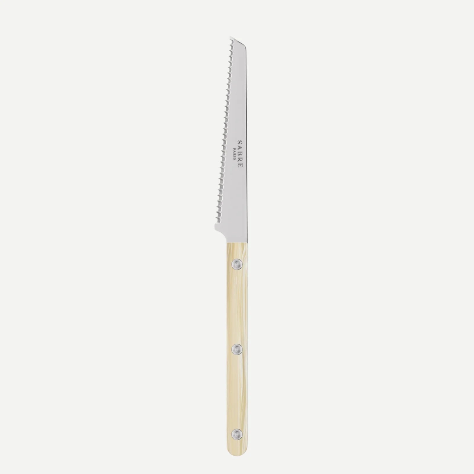 Sabre Bistrot Tomato Knife