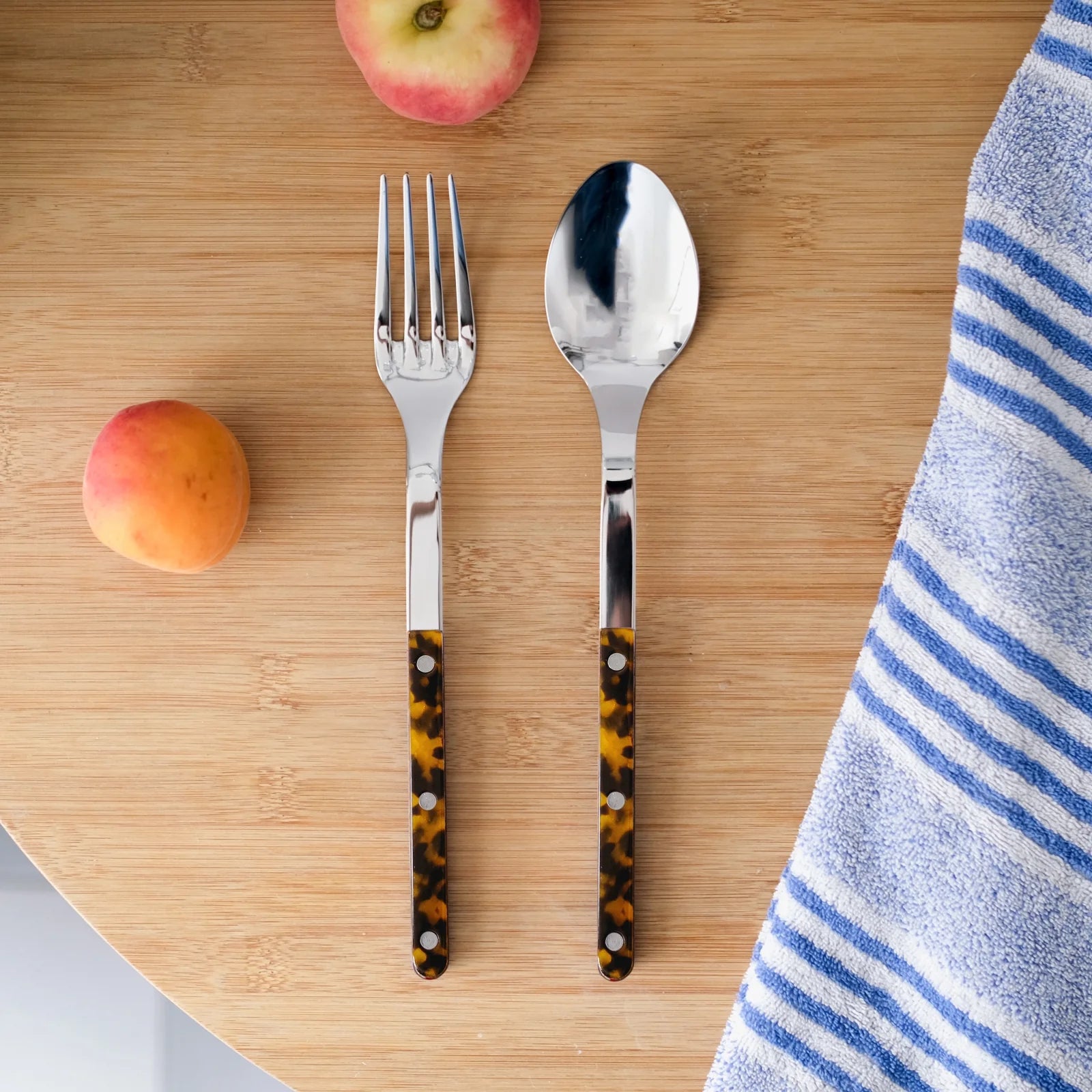 Sabre Bistrot Serving Set
