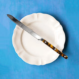 Sabre Bread Knife