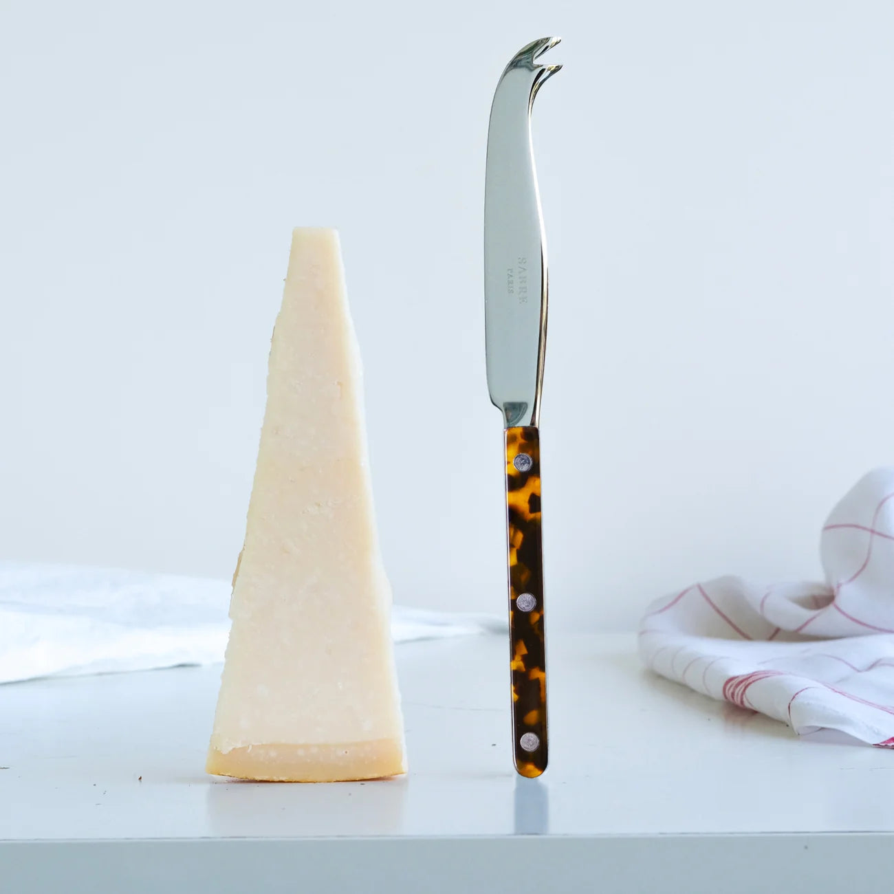 Sabre Bistrot Cheese Knife