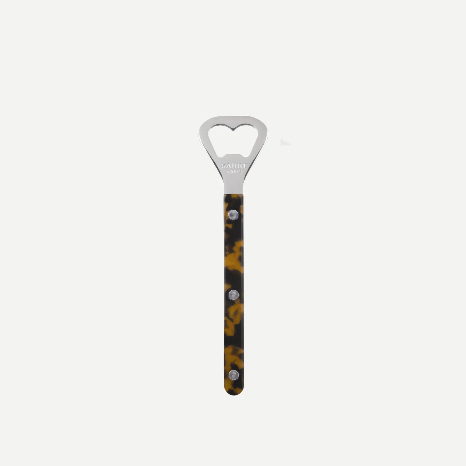 Sabre Bistrot Bottle Opener
