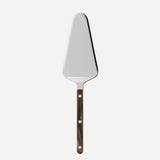 Sabre Bistrot Tart Server
