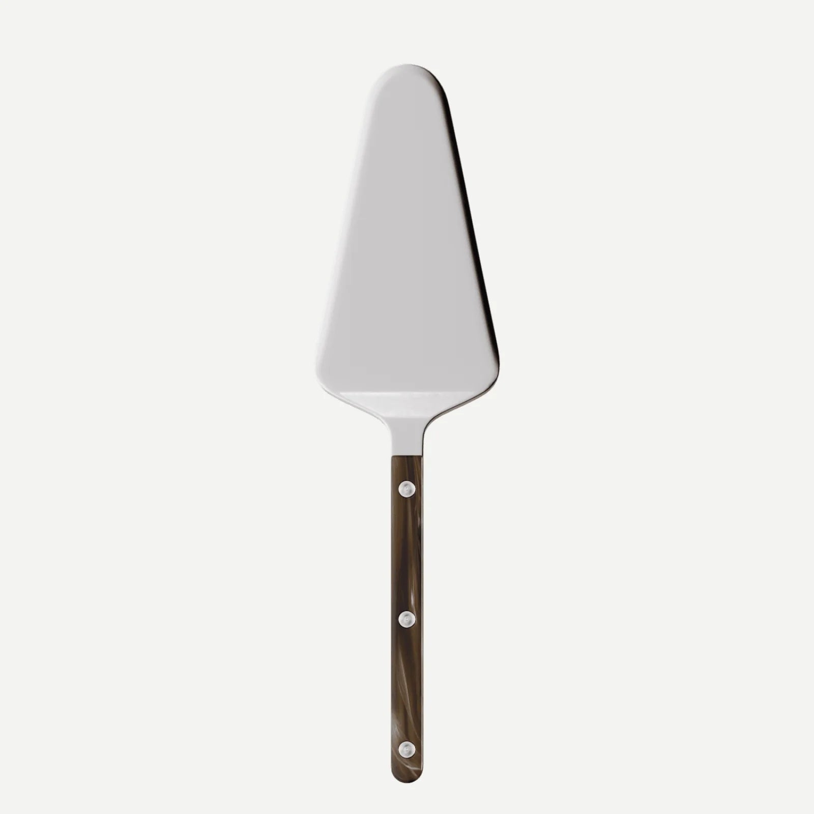 Sabre Bistrot Tart Server
