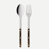Sabre Bistrot Serving Set