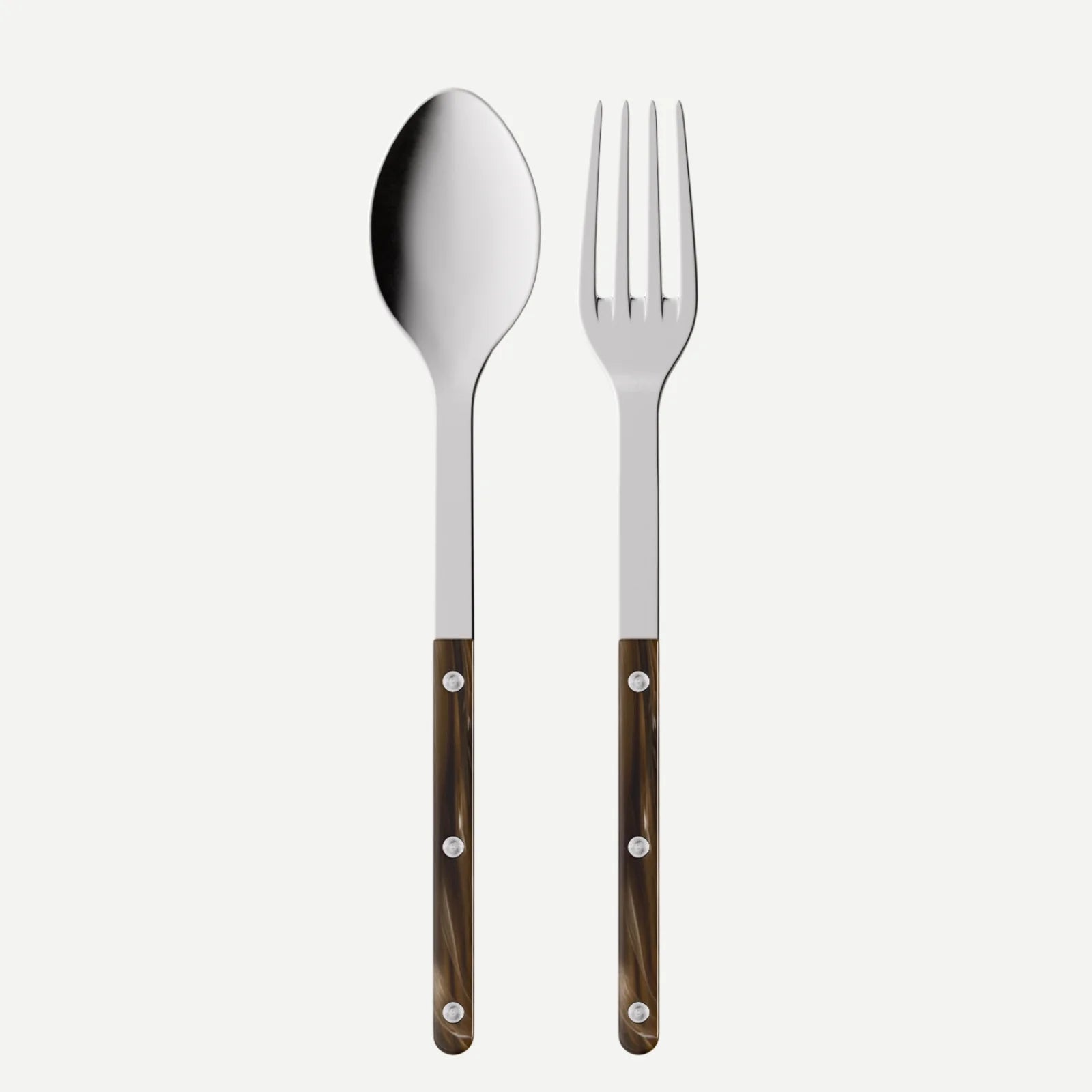 Sabre Bistrot Serving Set