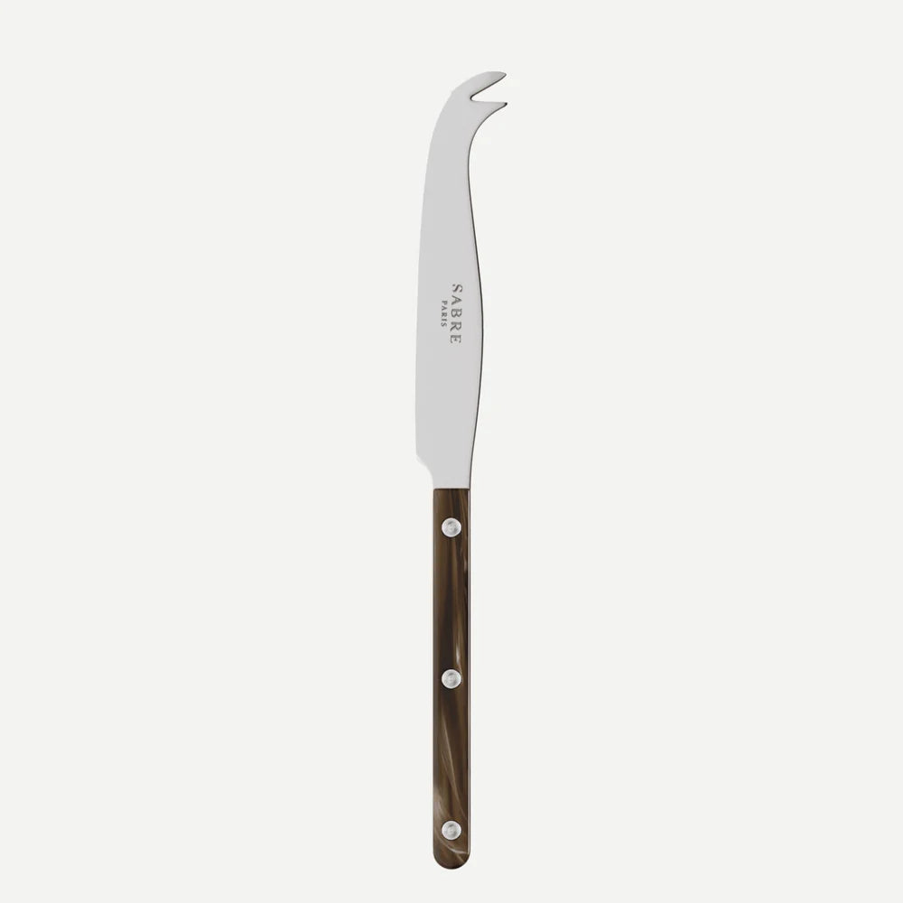 Sabre Bistrot Cheese Knife