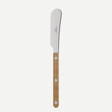 Sabre Bistrot Spreader