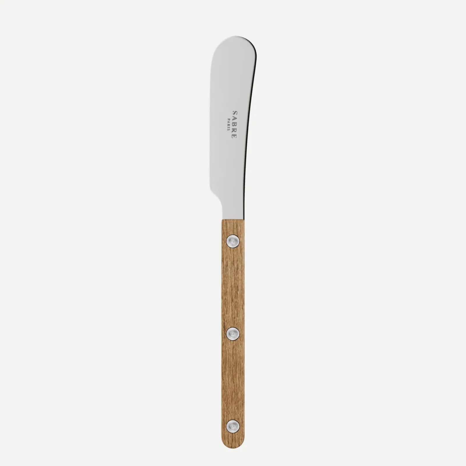 Sabre Bistrot Spreader