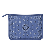 Bandana Pouch