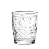 Christmas Tree Tumbler