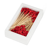 Lobster Cocktail Picks