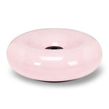 Donut LED Lamp