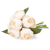 Forever Peony Bouquet