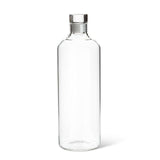 Ravello Bottle with Stopper