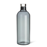 Ravello Bottle with Stopper