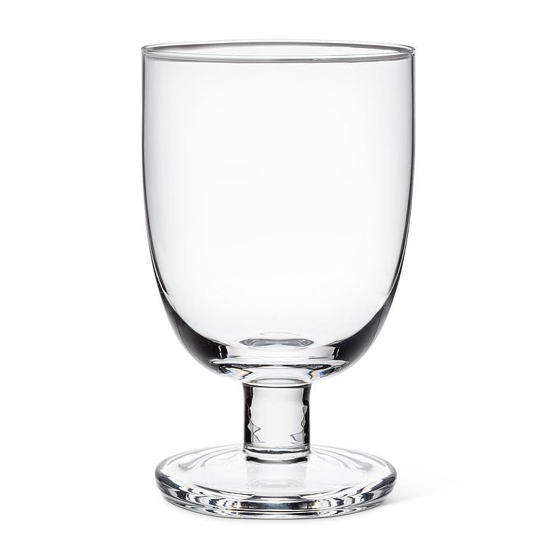 Soho Wine Glass