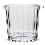 Optic Ice Bucket