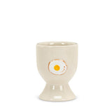 Fried Egg Egg Cup