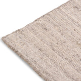 Strada Handloom Rug