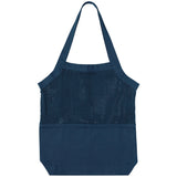 Mercado Tote Bag