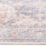 Peony Washable Rug