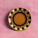 Woven Bowl