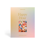 Happy Hour 1000 Piece Puzzle