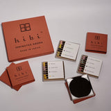 Hibi Assorted Gift Box