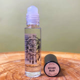 African Musk Roll-On Perfume Oil