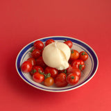 Burrata Candle