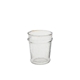 Souk Tumbler