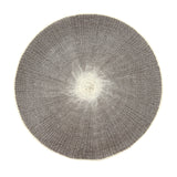 Willa Woven Placemat