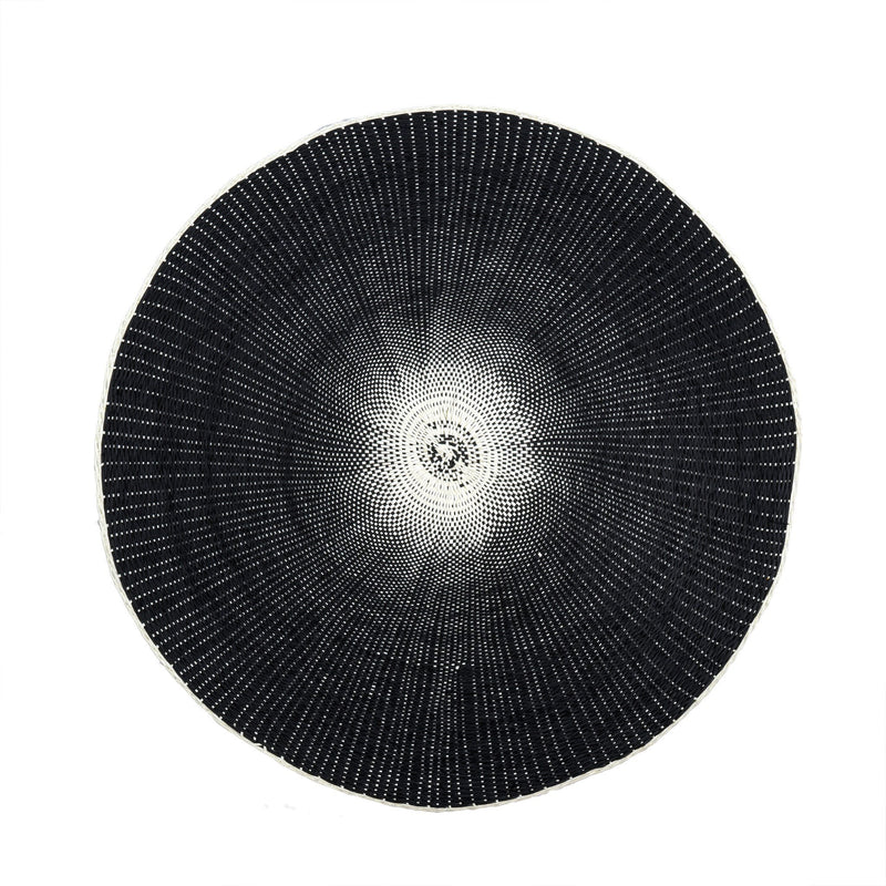 Willa Woven Placemat