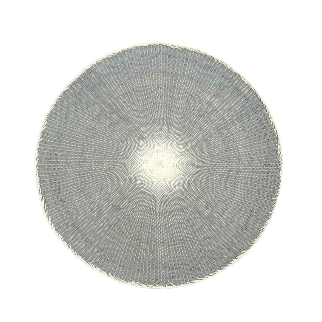 Willa Woven Placemat