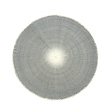 Willa Woven Placemat