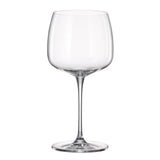 Anas Stemmed Wine Glass