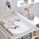 Lalee Activity Floor Mirror