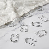Clyde Hook Roller Hook