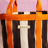 Everywhere Bag