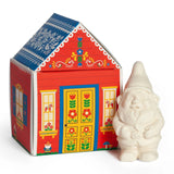 Gnome's Cottage Pine Soap