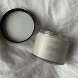 Lovefresh Body Butter