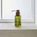 Vaso Soap Pump
