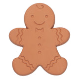 Terracotta Sugar Saver