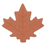 Terracotta Sugar Saver