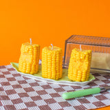 Absolute Corn Candle