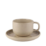 Uno Speckle Tea Cup