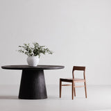 Owing Dining Chair