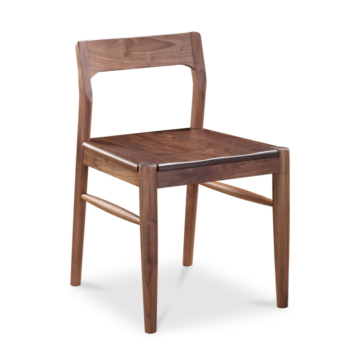 Owing Dining Chair