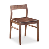 Owing Dining Chair