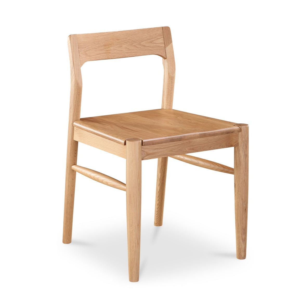 Owing Dining Chair